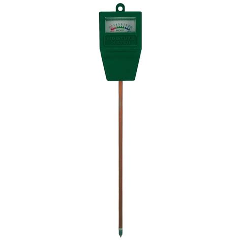 werking talen tools vochtmeter|Talen Tools vochtigheidsmeter 28 x 5 x 3,5 cm kopen .